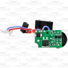 PCB for Phantom