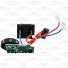 PCB for Phantom