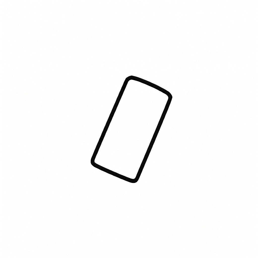 3 - Pressure Connector