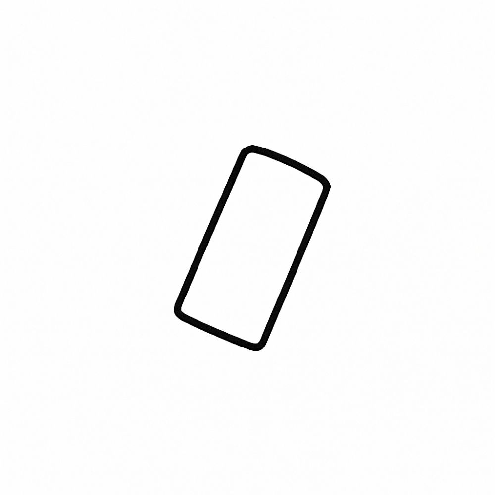 3 - Pressure Connector