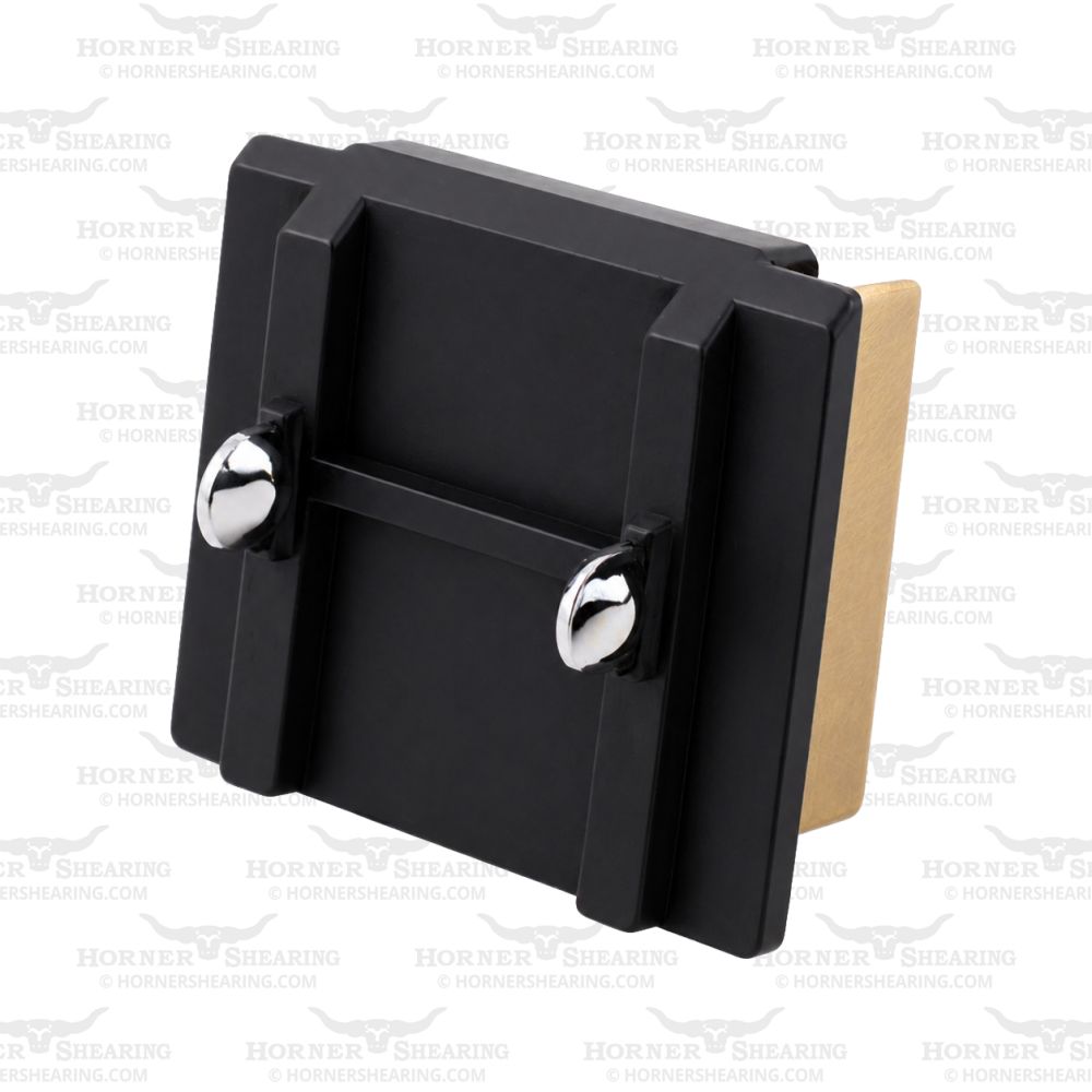 30 - Battery Connection Plate 