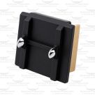 Battery Connection Plate for Phantom