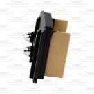Battery Connection Plate for Phantom