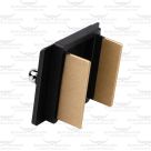 Battery Connection Plate for Phantom