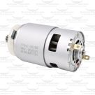 Motor for Phantom