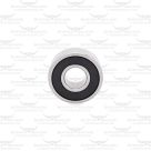 6000 2RS Bearing for Red Arrow