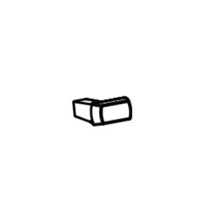 31A - Switch 220 - 240 Volts