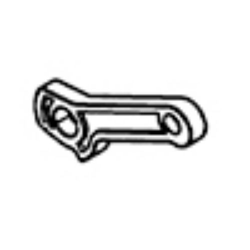 32 - Lever for Switch
