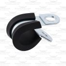 Electric Flex Clip for Longhorn Revolution Grinder