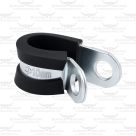 Electric Flex Clip for Longhorn Revolution Grinder