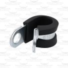 Electric Flex Clip for Longhorn Revolution Grinder