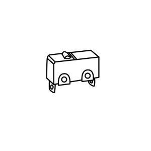 33 - Switch