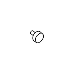 34 - Switch Locator
