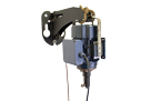 Used Horner Bluey