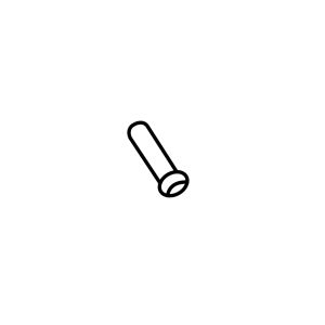 36 - Casing Screw