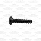 Casing Screw for Phantom