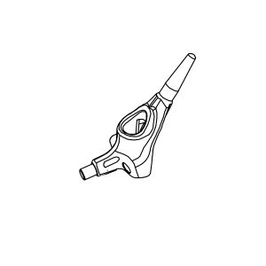 4 - Fork Detail