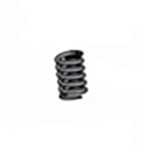 4 - Eclipse Tension Spring