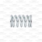 Tension Spring for Lister Eclipse Clipper