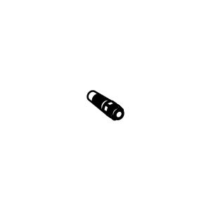 49 - M20 Gland