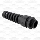 M20 Gland for Longhorn Revolution Grinder
