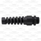 M20 Gland for Longhorn Revolution Grinder