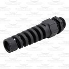 M20 Gland for Longhorn Revolution Grinder