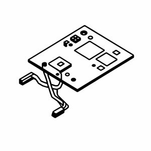5 - PCB Clipper 