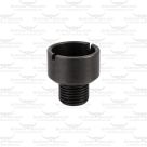 Clipper head Front Screw for Lister Eclipse Clipper