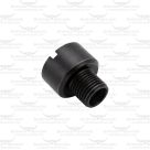 Clipper head Front Screw for Lister Eclipse Clipper