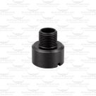 Clipper head Front Screw for Lister Eclipse Clipper