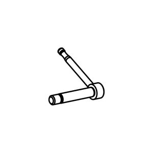 54 - Clamp Bolt 1” (25.4mm)