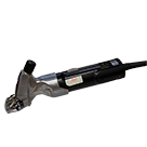 Reconditioned Lister Laser (598)