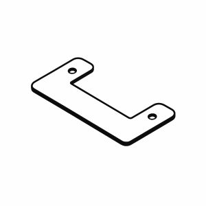 6 - Rubber Tap 