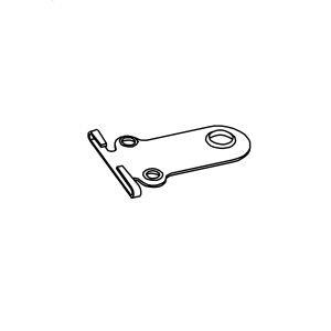 6 - Tension Link Spring