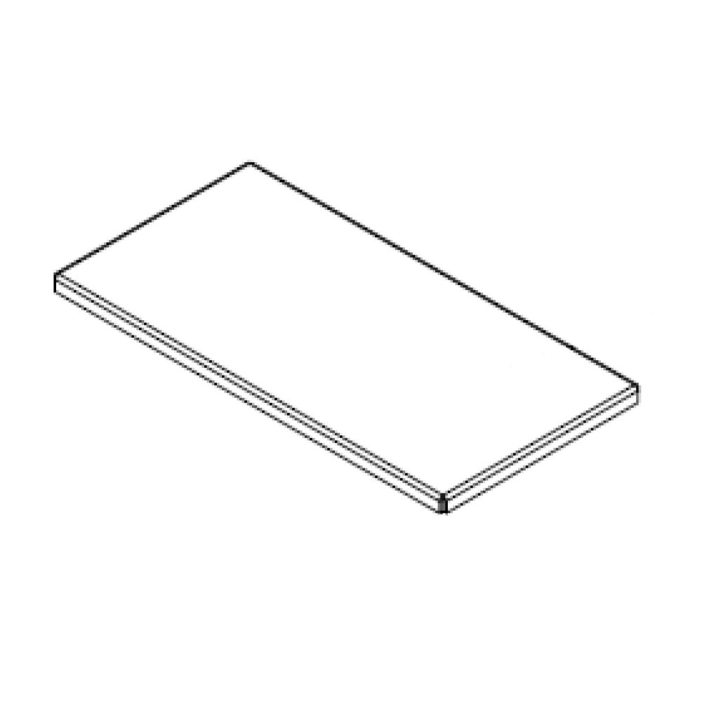 6 - Protection Cover 