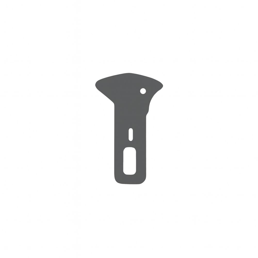 104 - Screws M4 x 16