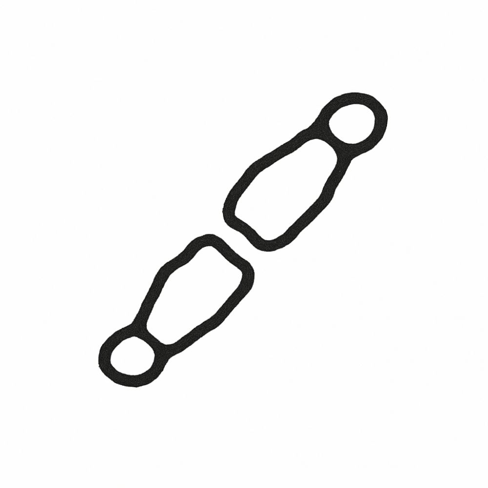 107 - Pressure Shaft