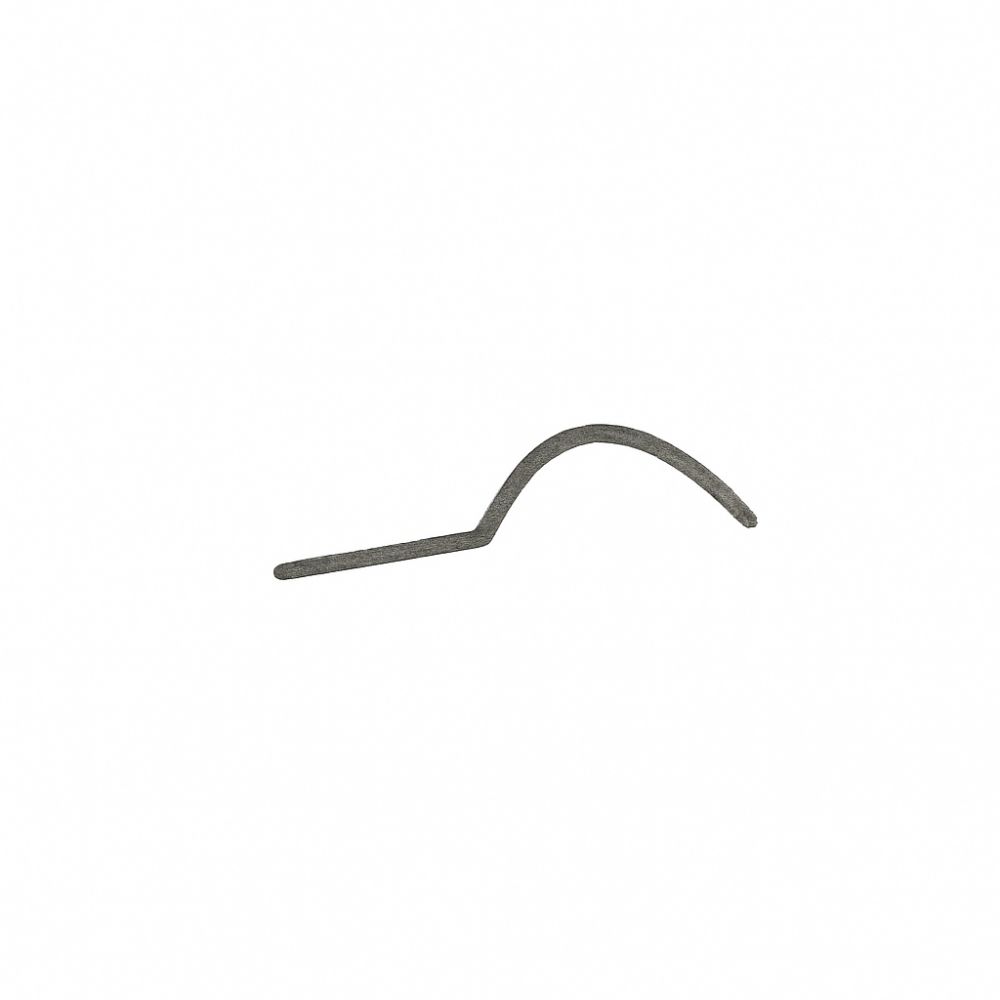 8 - Holding Spring