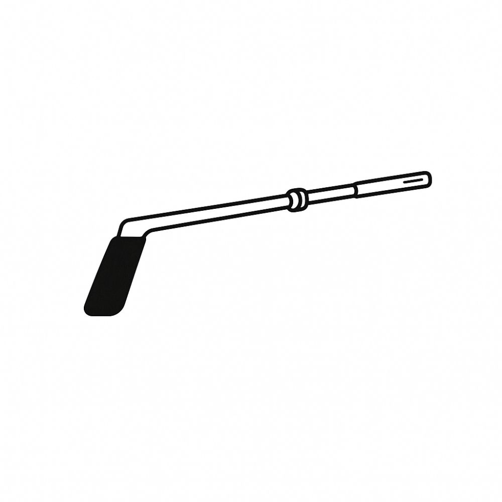 14 - Bow