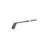 14 - Liscop Shearer Bow - 60100