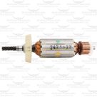 Armature 240V for Lister Laser I/II Shearer