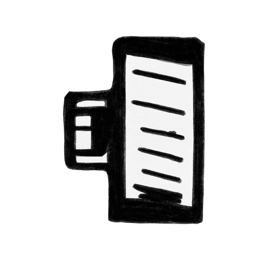 229 - Gear Wheel