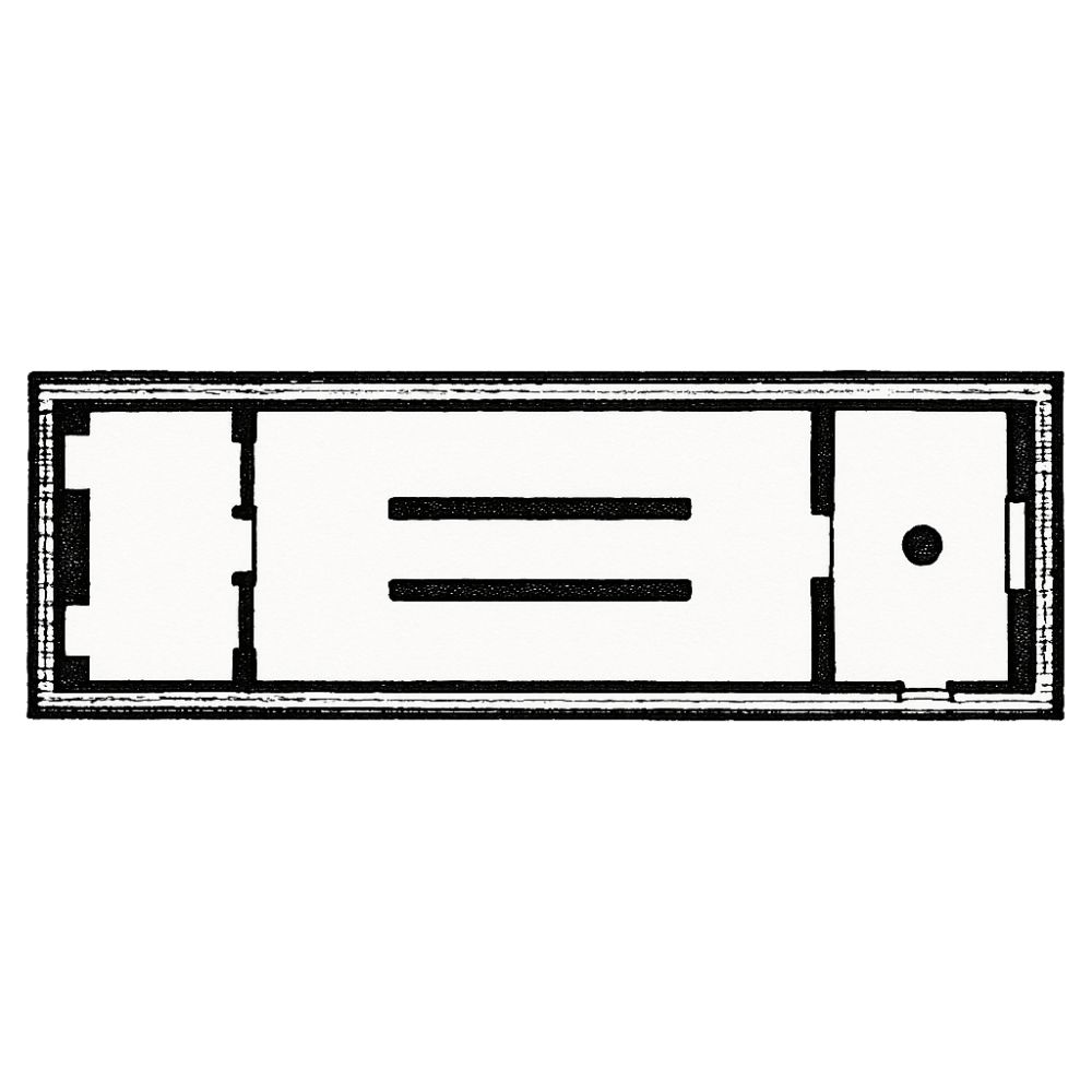 29 - Flat Spring
