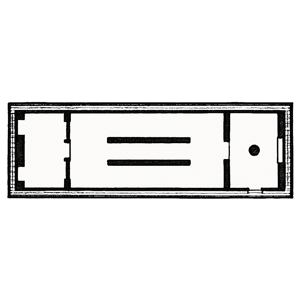 29 - Flat Spring