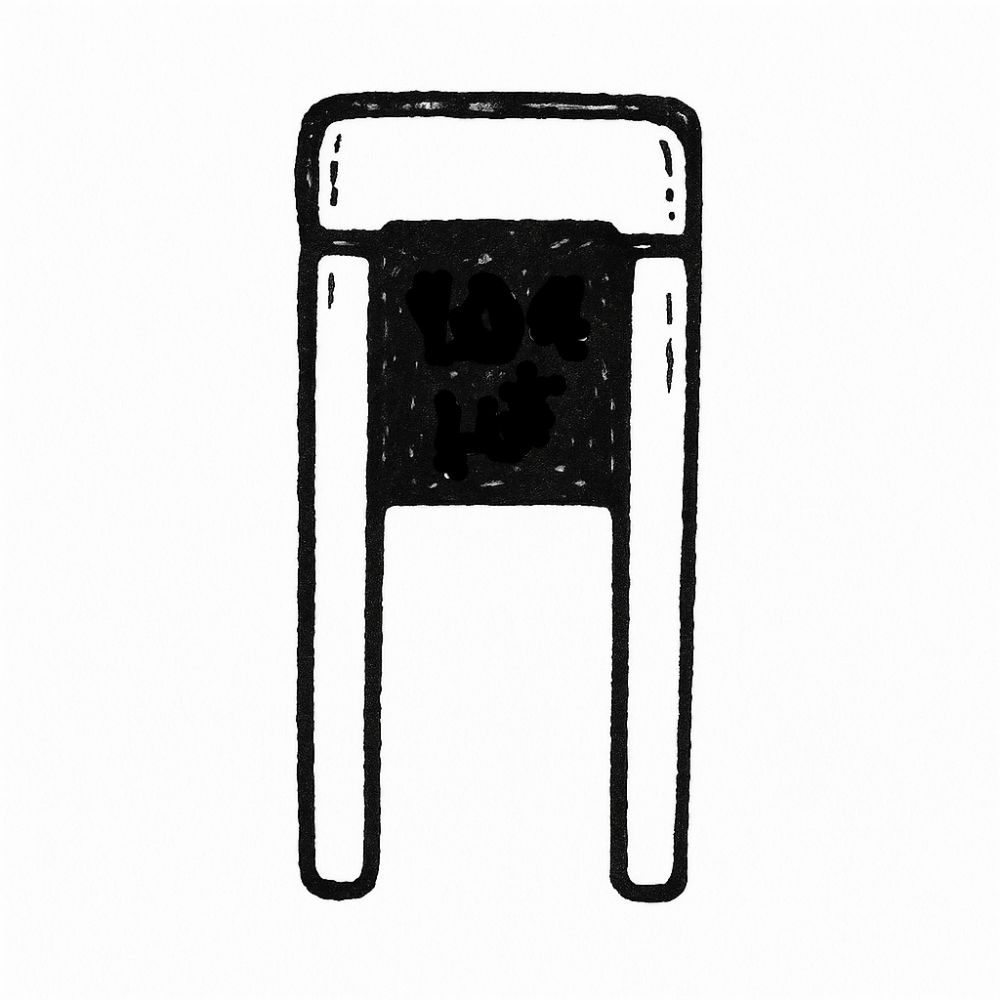 23 - Carbon Brush Holders