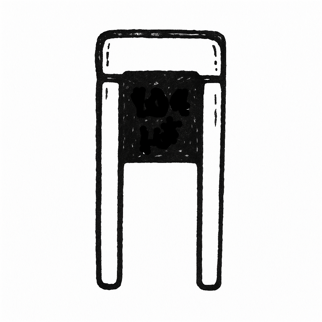 23 - Carbon Brush Holders (Each)