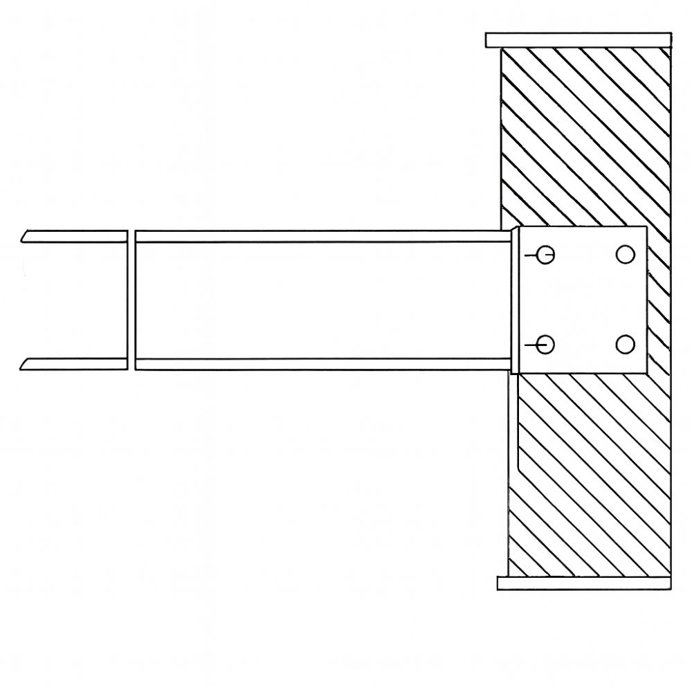 106 - Gear Wheel and Spindle (30 Teeth)
