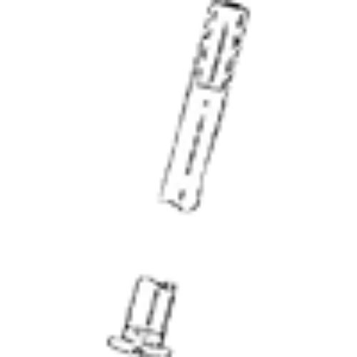 111 - Tension Bolt
