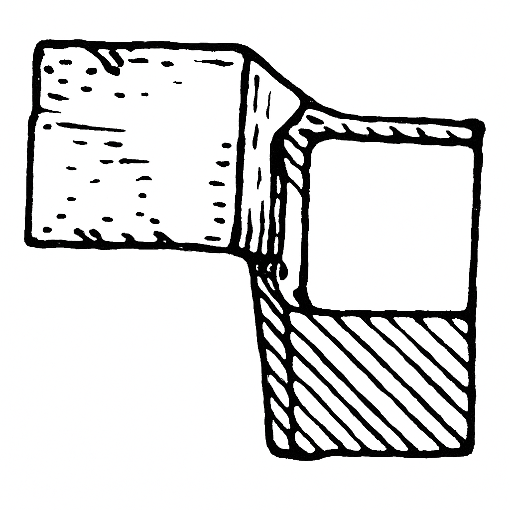 116 - Eccentric